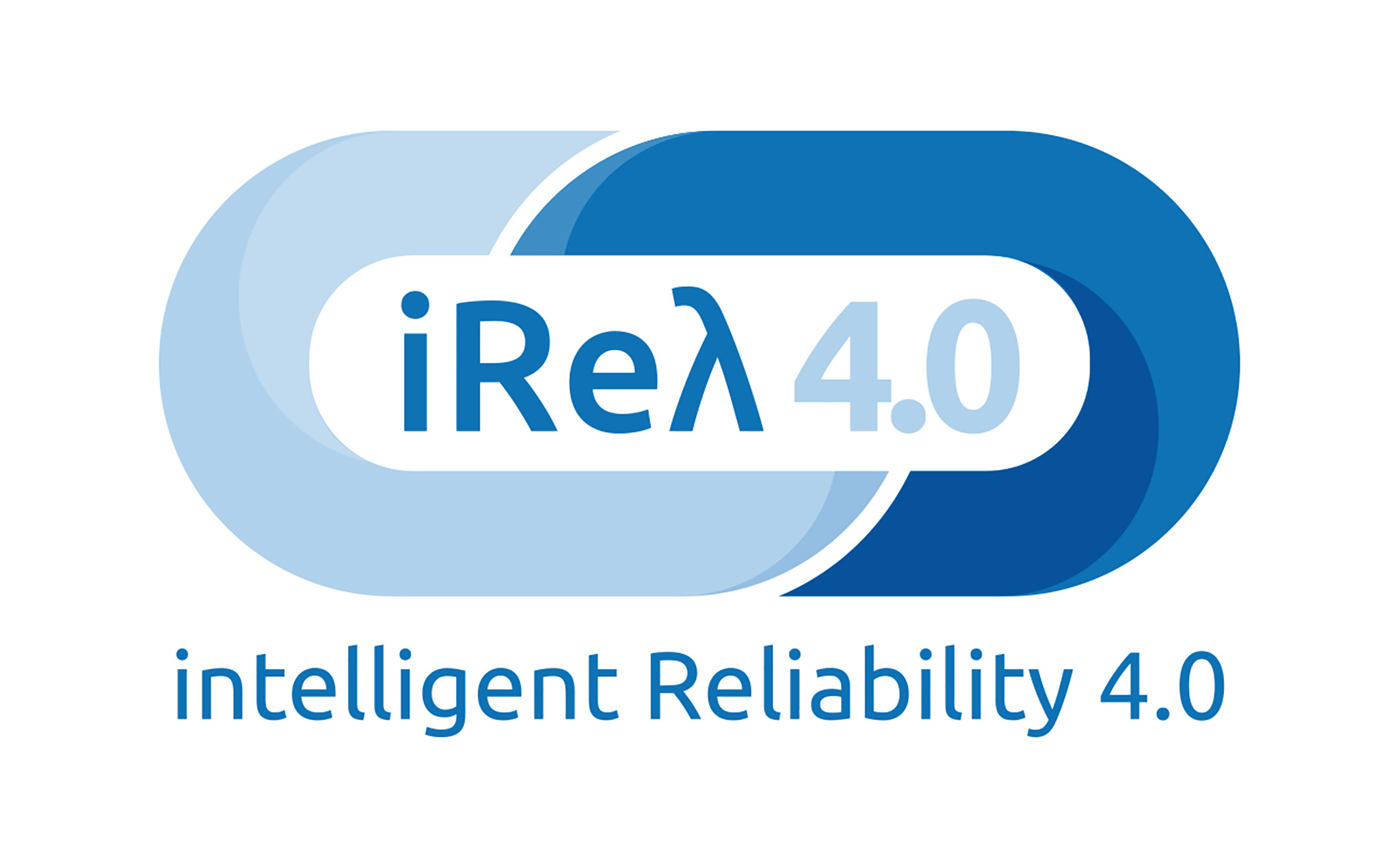 Verbundvorhaben: Intelligent Reliability 4.0 (iRel40)